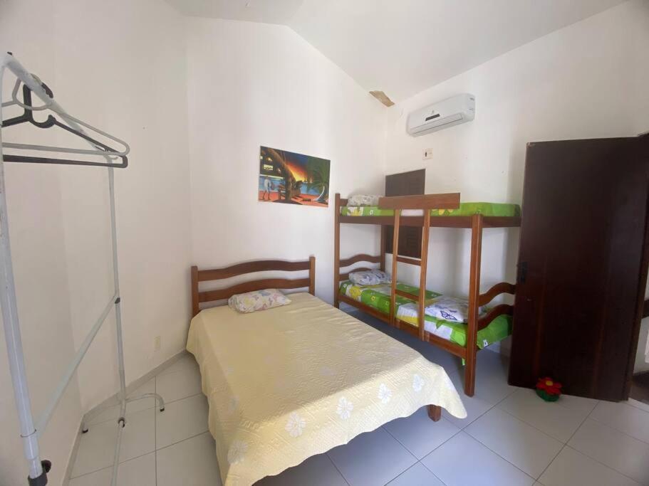 فيلا Duplex Relax بارا دي ساو ميجيل المظهر الخارجي الصورة