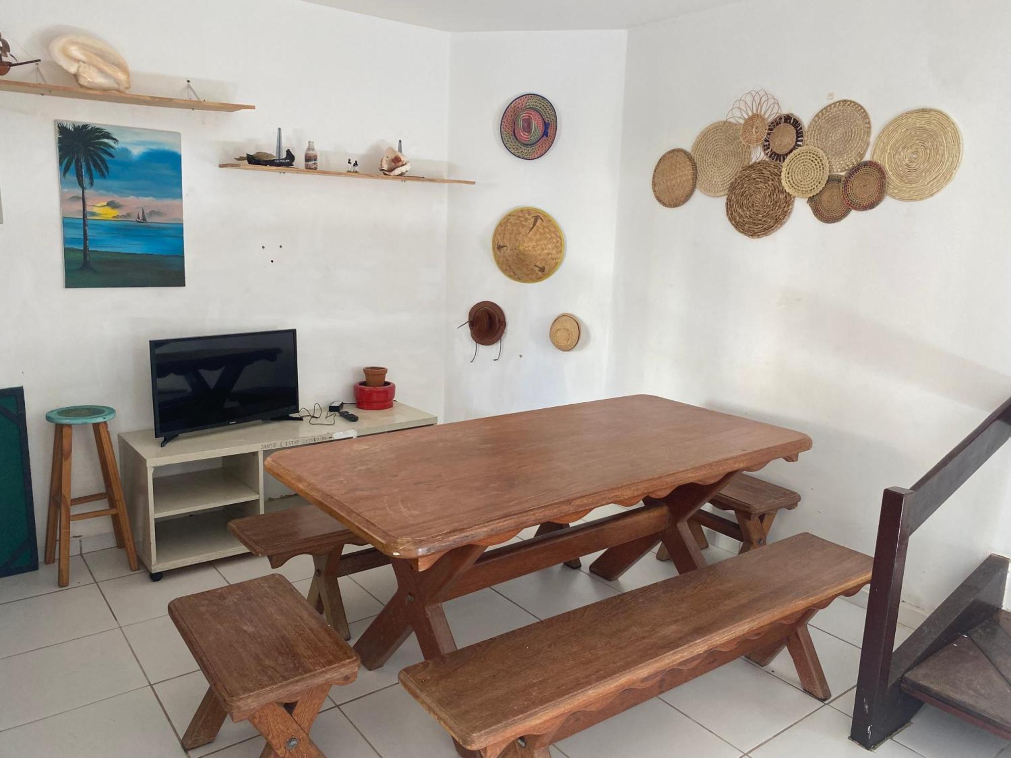 فيلا Duplex Relax بارا دي ساو ميجيل المظهر الخارجي الصورة